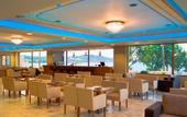 Туры в отель Aegean Dream Hotel