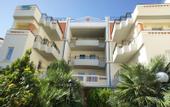 Туры в отель Senses Blue Boutique hotel