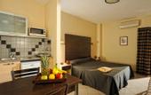 Туры в отель Senses Blue Boutique hotel