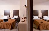 Туры в отель Senses Blue Boutique hotel