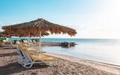 Туры в отель Lemon & Soul Makadi Garden
