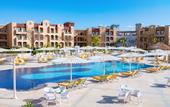 Туры в отель Lemon & Soul Makadi Garden