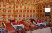 Туры в отель Lemon & Soul Makadi Garden