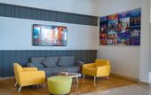 Туры в отель Lemon & Soul Makadi Garden