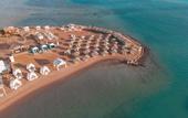 Туры в отель Lemon & Soul Makadi Garden