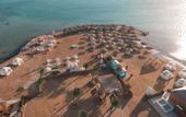 Туры в отель Lemon & Soul Makadi Garden