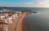 Туры в отель Lemon & Soul Makadi Garden