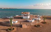 Туры в отель Lemon & Soul Makadi Garden