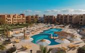 Туры в отель Lemon & Soul Makadi Garden