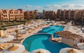 Туры в отель Lemon & Soul Makadi Garden