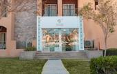 Туры в отель Lemon & Soul Makadi Garden
