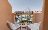 Туры в отель Lemon & Soul Makadi Garden