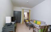 Туры в отель Lemon & Soul Makadi Garden