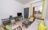 Туры в отель Lemon & Soul Makadi Garden