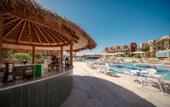 Туры в отель Lemon & Soul Makadi Garden