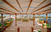 Туры в отель Lemon & Soul Makadi Garden