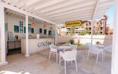 Туры в отель Lemon & Soul Makadi Garden