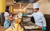 Туры в отель Lemon & Soul Makadi Garden