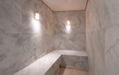 Туры в отель Lemon & Soul Makadi Garden