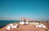 Туры в отель Lemon & Soul Makadi Garden
