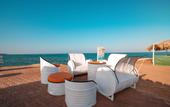 Туры в отель Lemon & Soul Makadi Garden