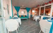 Туры в отель Lemon & Soul Makadi Garden