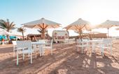 Туры в отель Lemon & Soul Makadi Garden