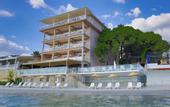 Туры в отель Melis Hotel