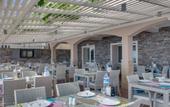 Туры в отель Melis Hotel