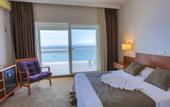 Туры в отель Melis Hotel