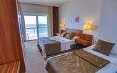 Туры в отель Melis Hotel