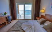 Туры в отель Melis Hotel