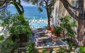 Туры в отель Melis Hotel