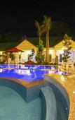 Туры в отель Lam Ha Eco Lodge