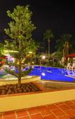 Туры в отель Lam Ha Eco Lodge