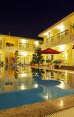 Туры в отель Lam Ha Eco Lodge