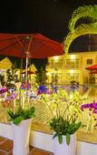 Туры в отель Lam Ha Eco Lodge