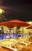 Туры в отель Lam Ha Eco Lodge