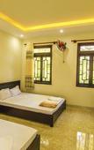 Туры в отель Lam Ha Eco Lodge