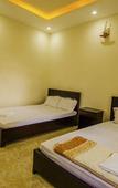 Туры в отель Lam Ha Eco Lodge