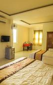 Туры в отель Lam Ha Eco Lodge