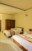 Туры в отель Lam Ha Eco Lodge