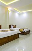 Туры в отель Lam Ha Eco Lodge