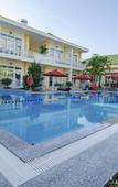 Туры в отель Lam Ha Eco Lodge