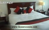 Туры в отель Queenco Casino & Hotel