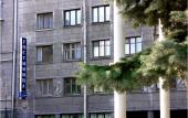 Туры в отель На Садовой