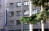 Туры в отель На Садовой