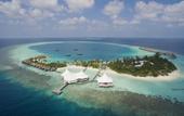 Туры в отель Safari Island Resort