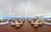 Туры в отель Safari Island Resort