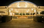 Туры в отель Safari Island Resort